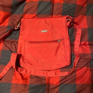 Baggallini Crossbody
